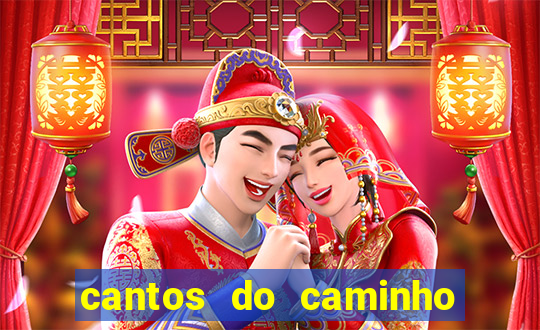 cantos do caminho neocatecumenal ressuscitou